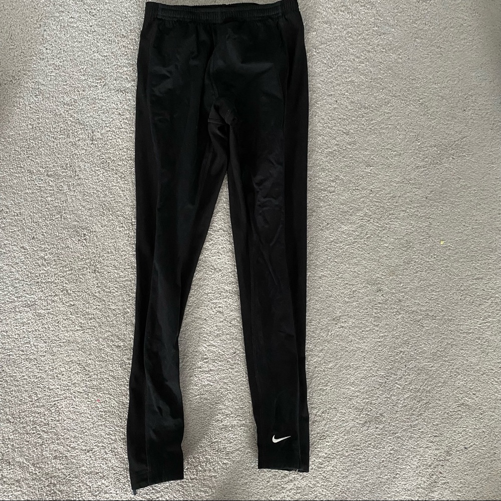 Nike Cold Weather Running Tights - Picture 11 of 11